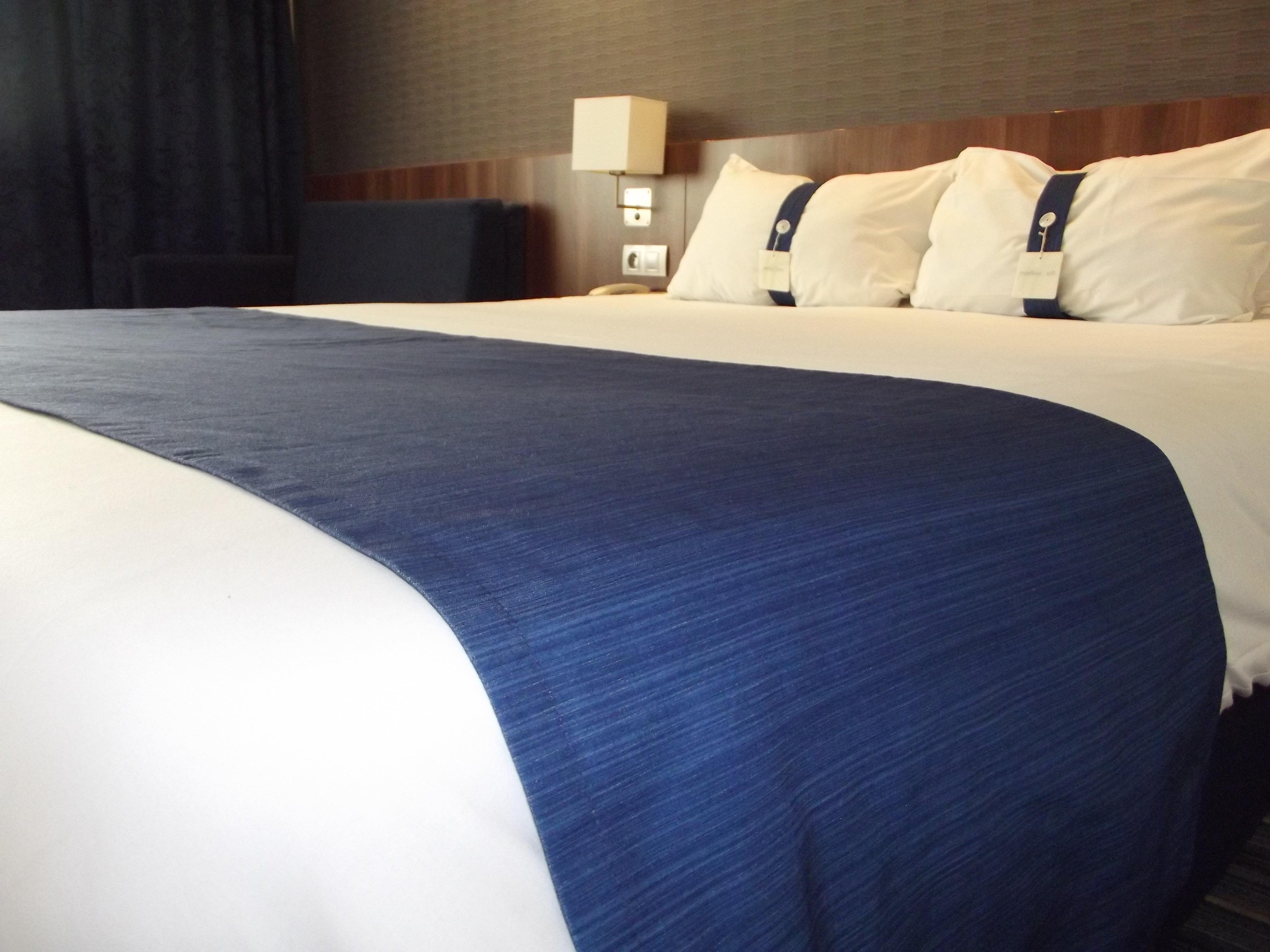 Express Strasbourg - Sud By Ihg